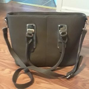 Beautiful Charming Charlie's purse